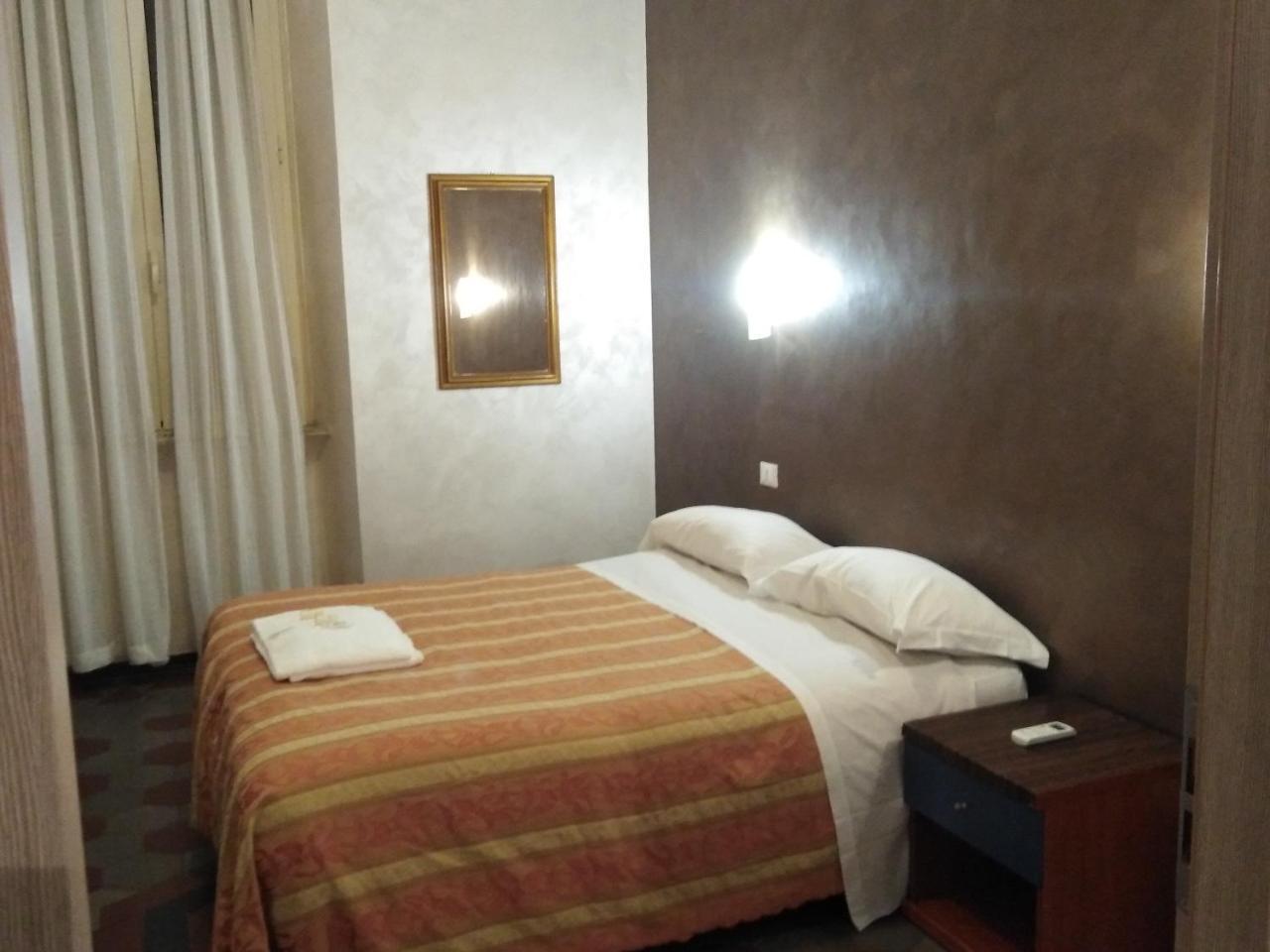 Gloria Apartment 罗马 外观 照片